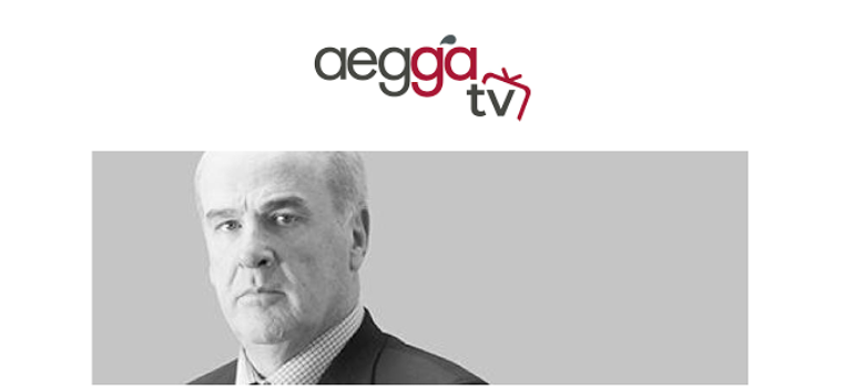 AEGGA TV | Programa 7, con Fernando Acedo-Rico