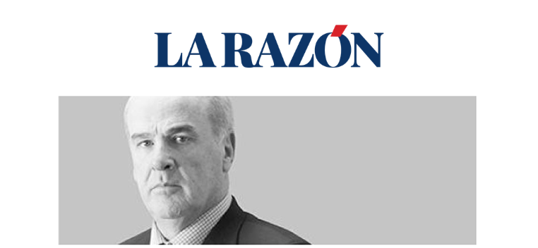 La «auctoritas» de Florentino Pérez